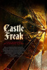 small rounded image Castle Freak (2020)