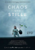 small rounded image Chaos und Stille