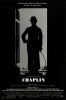 small rounded image Chaplin