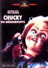 small rounded image Chucky - Die Mörderpuppe