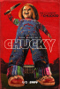 small rounded image Chucky S03E02