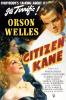 small rounded image Citizen Kane