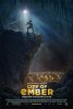 small rounded image City of Ember - Flucht aus der Dunkelheit