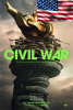 small rounded image Civil War *ENGLISH*