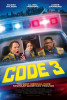 small rounded image Code 3