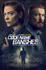 small rounded image Code Name Banshee