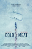 small rounded image Cold Meat