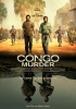 small rounded image Congo Murder