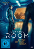 small rounded image Control Room