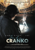 small rounded image Cranko