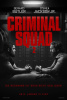 small rounded image Criminal Squad 2