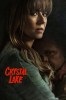 small rounded image Crystal Lake S01E05