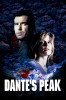 small rounded image Dante's Peak