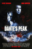 small rounded image Dantes Peak