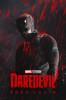 small rounded image Daredevil: Born Again S02E04