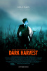 small rounded image Dark Harvest