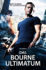 small rounded image Das Bourne Ultimatum