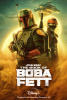 small rounded image Das Buch von Boba Fett S01E02