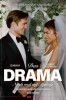 small rounded image Das Drama - Noch mal auf Anfang