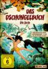 small rounded image Das Dschungelbuch - Die Abenteuer des Mowgli