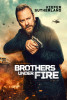 small rounded image Das Kartell - Brothers Under Fire
