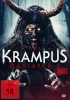 small rounded image Das Krampus-Massaker 2