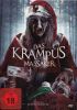 small rounded image Das Krampus Massaker