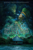 small rounded image Das Lied das Dich nach Hause ruft