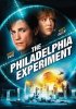 small rounded image Das Philadelphia Experiment