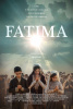 small rounded image Das Wunder von Fatima (2020)