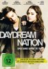 small rounded image Daydream Nation - Drei sind einer zu viel