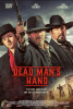 small rounded image Dead Mans Hand