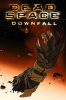 small rounded image Dead Space: Downfall