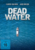 small rounded image Dead Water