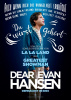 small rounded image Dear Evan Hansen