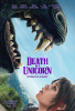 small rounded image Death of a Unicorn