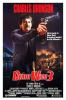 small rounded image Death Wish 3 - Der Rächer von New York