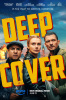 small rounded image Deep Cover