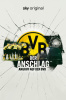 small rounded image Der Anschlag - Angriff auf den BVB