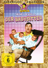 small rounded image Der Babysitter - Fünf auf einen Streich