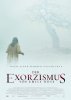 small rounded image Der Exorzismus von Emily Rose