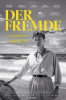 small rounded image Der Fremde