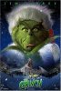 small rounded image Der Grinch