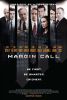 small rounded image Der große Crash - Margin Call