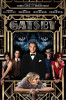 small rounded image Der große Gatsby