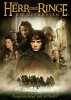 small rounded image Der Herr der Ringe - Die Gefährten