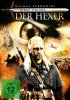 small rounded image Der Hexer - Geralt von Riva