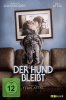 small rounded image Der Hund bleibt