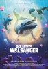 small rounded image Der letzte Walsänger