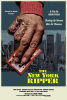 small rounded image Der New York Ripper